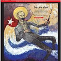 19 grn (2).jpg